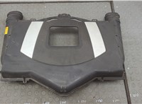  Корпус воздушного фильтра Mercedes E W211 2002-2009 20590793 #1