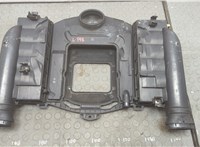  Корпус воздушного фильтра Mercedes E W211 2002-2009 20590793 #2