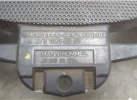  Корпус воздушного фильтра Mercedes E W211 2002-2009 20590793 #3
