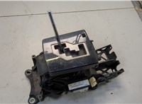  Кулиса КПП Mazda 6 2008-2012 USA 20590794 #1