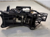  Кулиса КПП Mazda 6 2008-2012 USA 20590794 #3