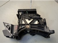  Кулиса КПП Mazda 6 2008-2012 USA 20590794 #4