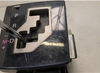  Кулиса КПП Mazda 6 2008-2012 USA 20590794 #5