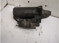  Стартер BMW X5 E70 2006-2013 20590795 #3