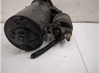  Стартер BMW X5 E70 2006-2013 20590795 #4