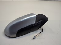  Зеркало боковое Nissan Qashqai 2006-2013 20590799 #1