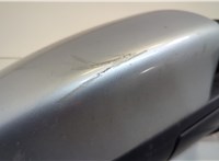  Зеркало боковое Nissan Qashqai 2006-2013 20590799 #2