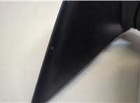  Зеркало боковое Nissan Qashqai 2006-2013 20590799 #3