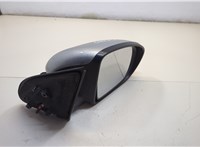  Зеркало боковое Nissan Qashqai 2006-2013 20590799 #4