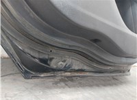  Стеклоподъемник электрический Ford Mondeo 5 2015-2019 11495965 #2