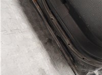  Стеклоподъемник электрический Ford Mondeo 5 2015-2019 11495965 #3