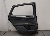  Стеклоподъемник электрический Ford Mondeo 5 2015-2019 11495965 #4