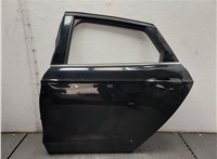  Стеклоподъемник электрический Ford Mondeo 5 2015-2019 11495965 #1