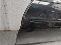  Стеклоподъемник электрический Ford Mondeo 5 2015-2019 11495965 #5