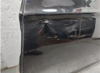  Стеклоподъемник электрический Ford Mondeo 5 2015-2019 11495965 #6