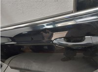  Стеклоподъемник электрический Ford Mondeo 5 2015-2019 11495965 #8