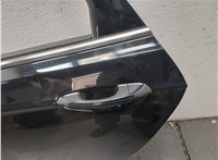  Стеклоподъемник электрический Ford Mondeo 5 2015-2019 11495965 #9