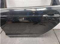  Стеклоподъемник электрический Ford Mondeo 5 2015-2019 11495965 #10