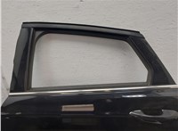  Стеклоподъемник электрический Ford Mondeo 5 2015-2019 11495965 #11