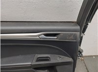  Стеклоподъемник электрический Ford Mondeo 5 2015-2019 11495965 #12