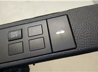 CS3L55443 Кнопка открывания багажника салонная Mazda 6 2008-2012 USA 20590802 #2