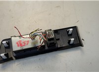 CS3L55443 Кнопка открывания багажника салонная Mazda 6 2008-2012 USA 20590802 #3