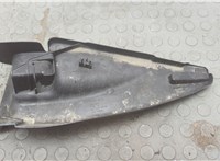  Жабо под дворники (дождевик) Volkswagen Passat CC 2012-2017 20590804 #2