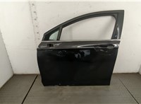  Стекло форточки двери Ford Mondeo 5 2015-2019 11495973 #1