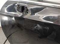  Стекло форточки двери Ford Mondeo 5 2015-2019 11495973 #2