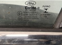  Стекло форточки двери Ford Mondeo 5 2015-2019 11495973 #3