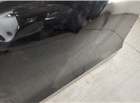  Стекло форточки двери Ford Mondeo 5 2015-2019 11495973 #4