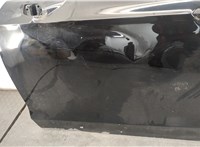  Стекло форточки двери Ford Mondeo 5 2015-2019 11495973 #5
