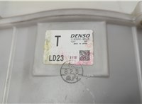 1163009545 Двигатель отопителя (моторчик печки) Mazda MPV 1999-2006 20590808 #2