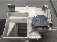 1163009545 Двигатель отопителя (моторчик печки) Mazda MPV 1999-2006 20590808 #4
