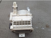 1163009545 Двигатель отопителя (моторчик печки) Mazda MPV 1999-2006 20590808 #5