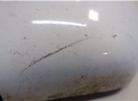  Зеркало боковое Renault Kangoo 2008-2013 20590809 #2