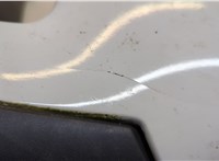  Зеркало боковое Renault Kangoo 2008-2013 20590809 #3
