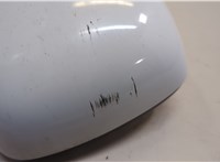  Зеркало боковое Renault Kangoo 2008-2013 20590809 #4