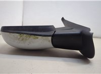  Зеркало боковое Renault Kangoo 2008-2013 20590809 #6