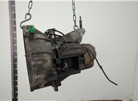 КПП 5-ст.мех. (МКПП) Nissan Micra K12E 2002-2010 20590810 #1