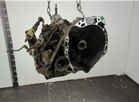  КПП 5-ст.мех. (МКПП) Nissan Micra K12E 2002-2010 20590810 #3