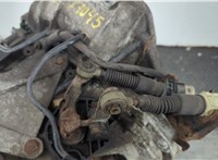  КПП 5-ст.мех. (МКПП) Nissan Micra K12E 2002-2010 20590810 #5