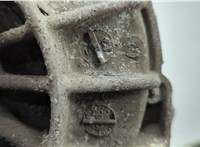  КПП 5-ст.мех. (МКПП) Nissan Micra K12E 2002-2010 20590810 #6