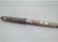 68262589AC Амортизатор подвески Dodge Ram 2019-2025 20590811 #1