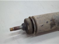 68262589AC Амортизатор подвески Dodge Ram 2019-2025 20590811 #2