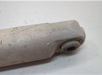 68262589AC Амортизатор подвески Dodge Ram 2019-2025 20590811 #4