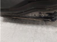  Стеклоподъемник электрический Ford Mondeo 5 2015-2019 11495980 #2