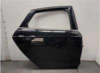  Стеклоподъемник электрический Ford Mondeo 5 2015-2019 11495980 #1