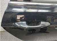  Стеклоподъемник электрический Ford Mondeo 5 2015-2019 11495980 #4