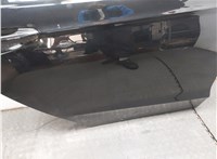  Стеклоподъемник электрический Ford Mondeo 5 2015-2019 11495980 #5